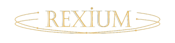 Rexium B.V.